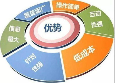 广州网站优化:企业网站真的需要做网站优化推广吗?